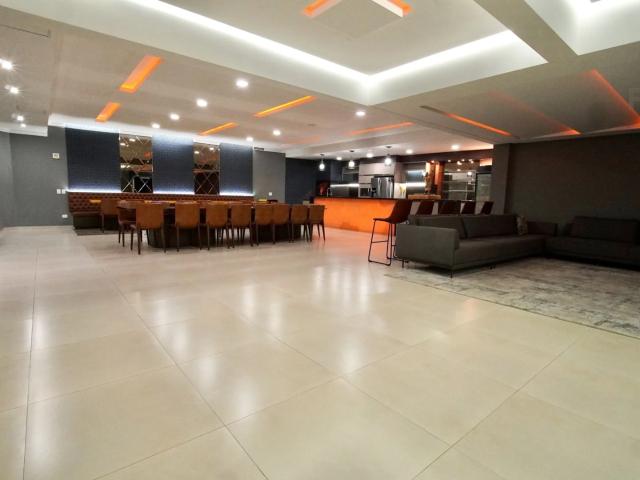 Casa / Sobrado para Venda em Curitiba/PR Xaxim 4 Quartos
