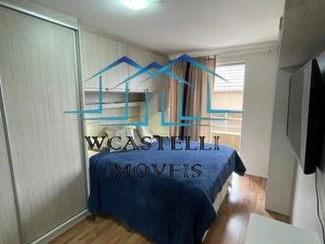 Casa / Sobrado para Venda em Curitiba/PR Xaxim 4 Quartos