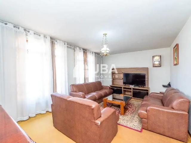 Casa / Sobrado para Venda em Curitiba/PR Xaxim 4 Quartos