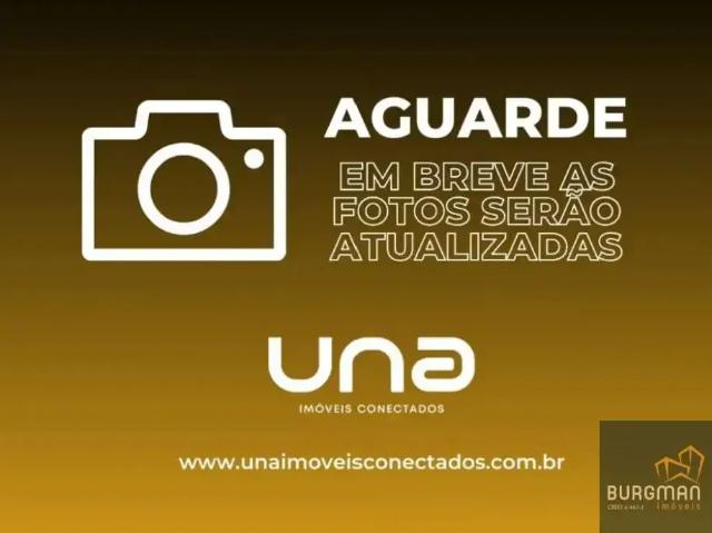 Casa / Sobrado para Venda em Curitiba/PR Xaxim 4 Quartos