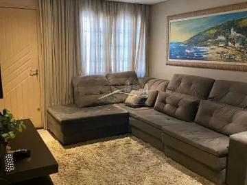Xaxim, Curitiba, Balneário Piçarras - Varanda