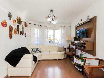 Casa / Sobrado para Venda em Curitiba/PR Xaxim 5 Quartos