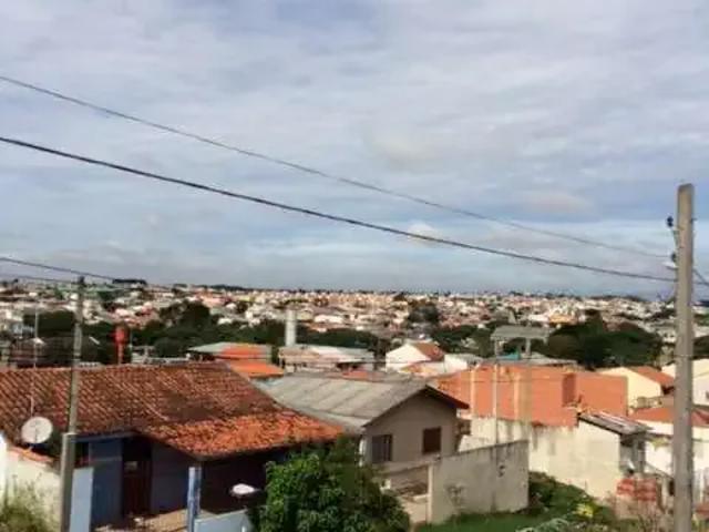 Casa / Sobrado para Venda em Curitiba/PR Xaxim 5 Quartos