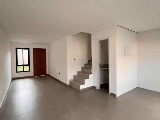 Casa / Sobrado para Venda em Curitiba/PR Xaxim