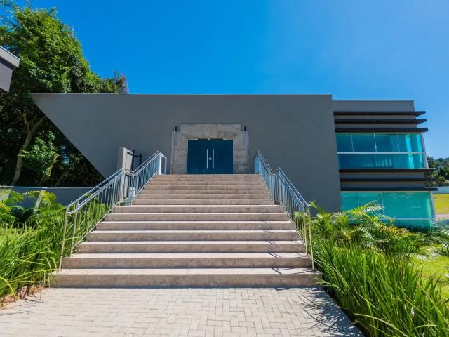 Casa / Sobrado para Venda em Curitiba/PR Xaxim