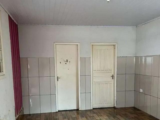 Casa / Sobrado para Venda em Curiúva/PR Loteamento Dona Maria José 3 Quartos