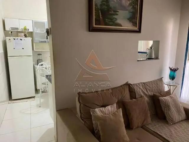 Casa / Sobrado para Venda em Descalvado/SP Centro 2 Quartos