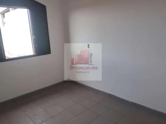 Casa / Sobrado para Venda em Diadema/SP Conceição 3 Quartos