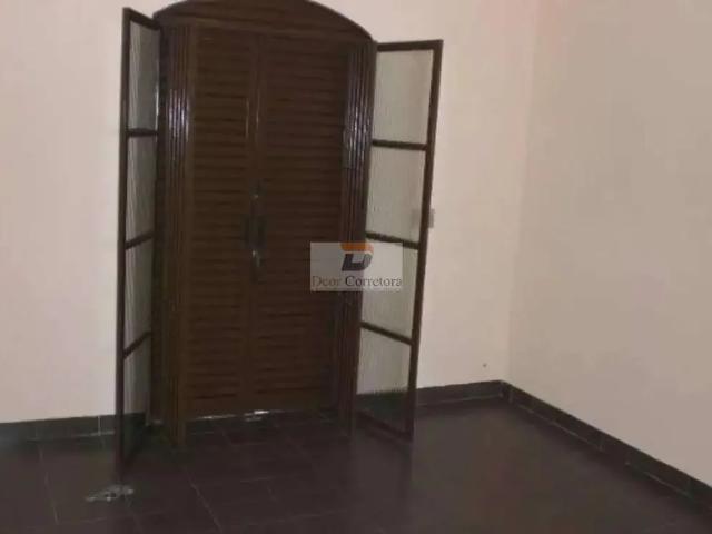Casa / Sobrado para Venda em Diadema/SP Conceição 5 Quartos