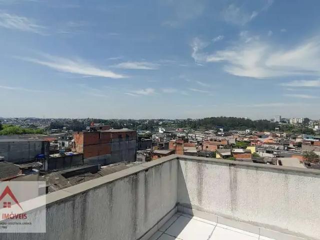 Casa / Sobrado para Venda em Diadema/SP Canhema 4 Quartos