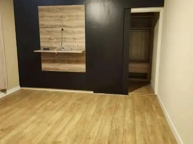 Casa / Sobrado para Venda em Diadema/SP Centro 2 Quartos