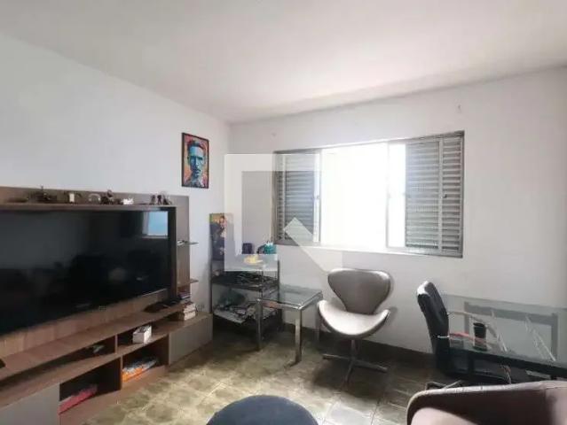 Casa / Sobrado para Venda em Diadema/SP Centro 2 Quartos