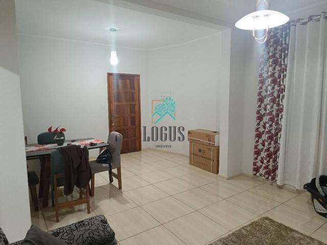 Casa / Sobrado para Venda em Diadema/SP Centro 2 Quartos