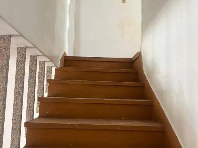 Casa / Sobrado para Venda em Diadema/SP Centro 2 Quartos