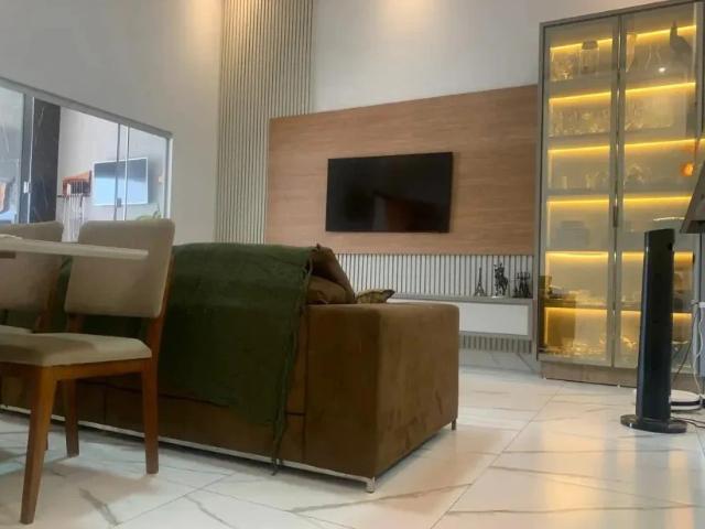 Casa / Sobrado para Venda em Diadema/SP Centro 3 Quartos