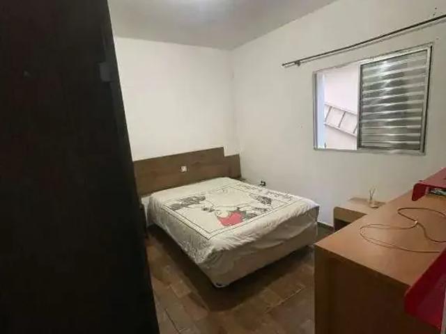 Casa / Sobrado para Venda em Diadema/SP Centro 3 Quartos