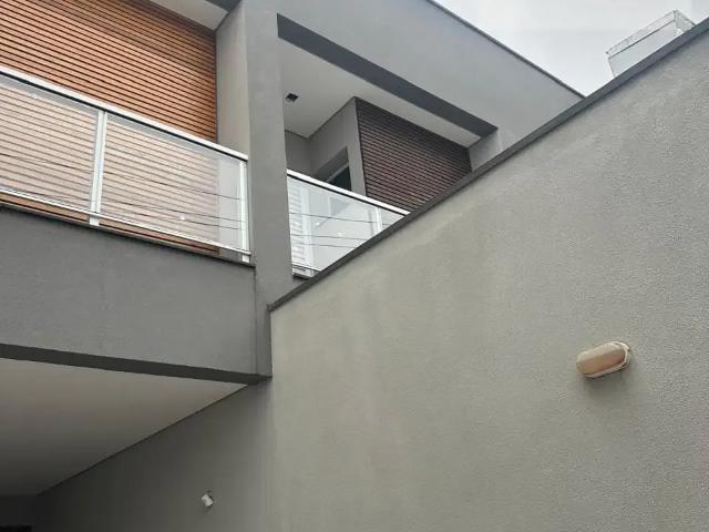 Casa / Sobrado para Venda em Diadema/SP Centro 3 Quartos