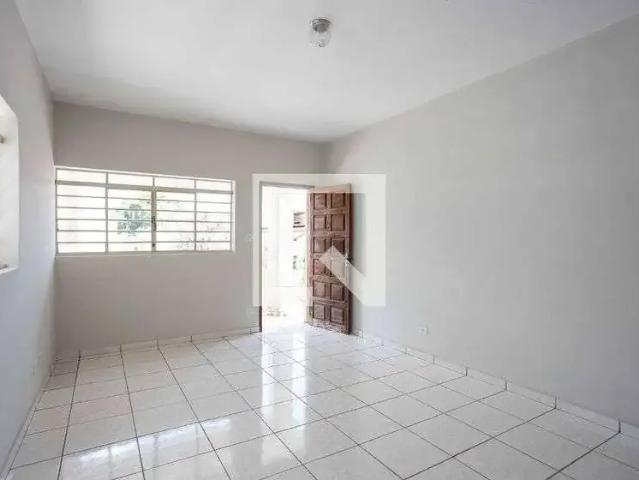Casa / Sobrado para Venda em Diadema/SP Centro 3 Quartos