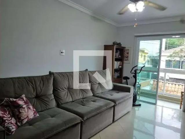 Casa / Sobrado para Venda em Diadema/SP Centro 3 Quartos