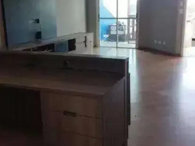 Casa / Sobrado para Venda em Diadema/SP Centro 3 Quartos