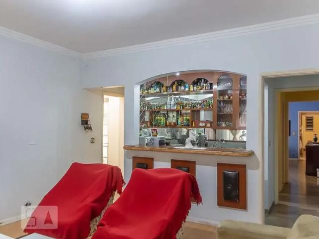 Casa / Sobrado para Venda em Diadema/SP Centro 3 Quartos