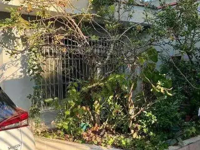 Casa / Sobrado para Venda em Diadema/SP Centro 3 Quartos