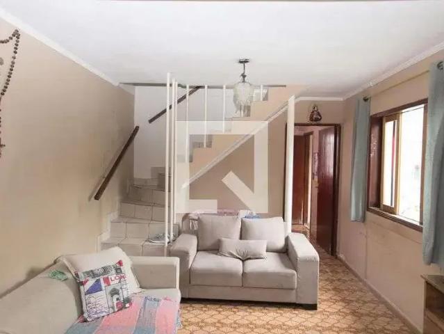 Casa / Sobrado para Venda em Diadema/SP Centro 4 Quartos