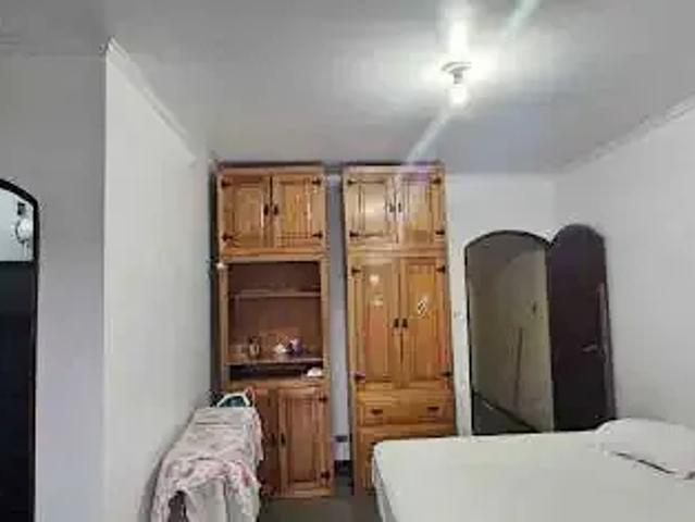 Casa / Sobrado para Venda em Diadema/SP Centro 4 Quartos