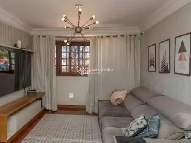 Casa / Sobrado para Venda em Diadema/SP Centro 4 Quartos