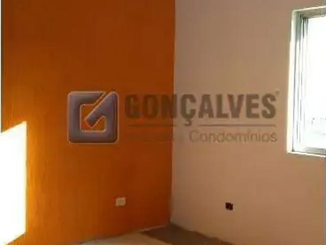 Casa / Sobrado para Venda em Diadema/SP Centro 4 Quartos