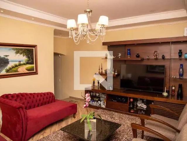 Casa / Sobrado para Venda em Diadema/SP Centro 4 Quartos