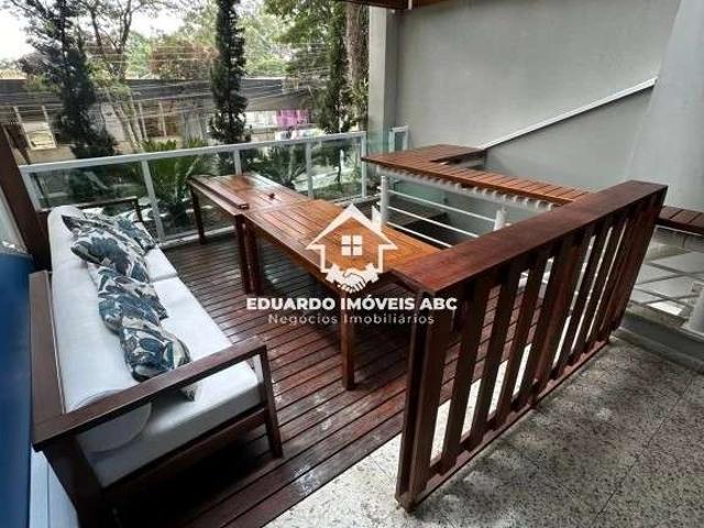 Casa / Sobrado para Venda em Diadema/SP Centro 4 Quartos