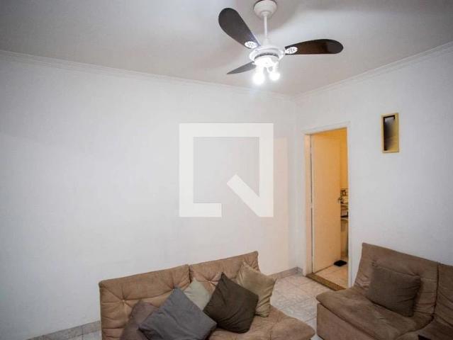 Casa / Sobrado para Venda em Diadema/SP Centro 4 Quartos