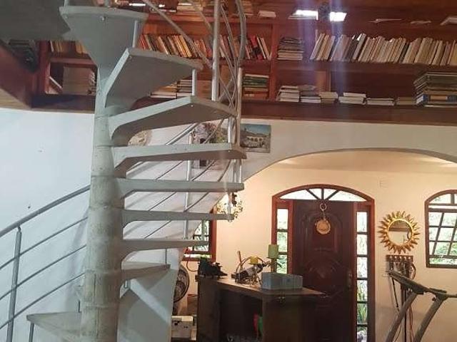 Casa / Sobrado para Venda em Diadema/SP Eldorado 3 Quartos