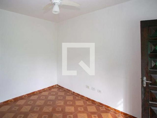 Casa / Sobrado para Venda em Diadema/SP Serraria 3 Quartos
