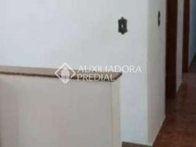 Casa / Sobrado para Venda em Diadema/SP Piraporinha 4 Quartos