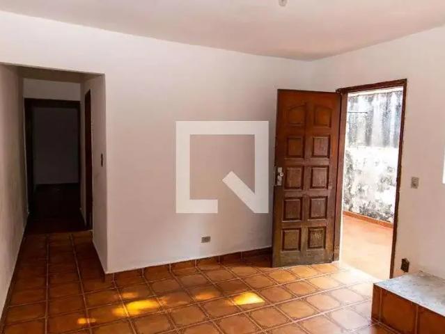 Casa / Sobrado para Venda em Diadema/SP Taboão 1 Quartos