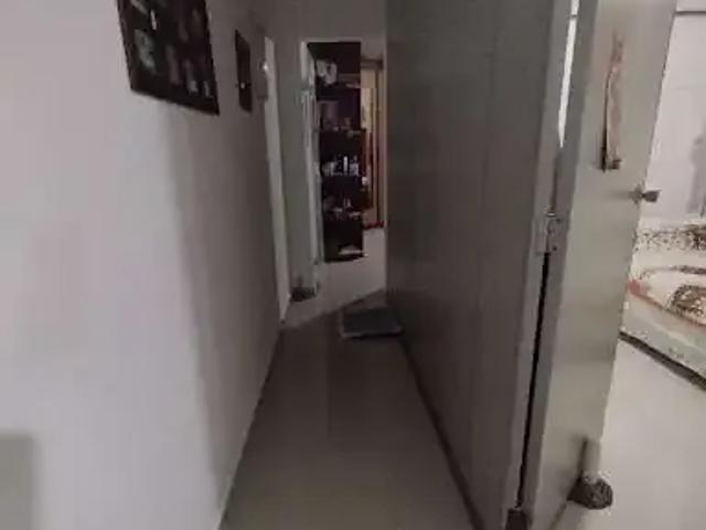 Casa / Sobrado para Venda em Diadema/SP Taboão 2 Quartos