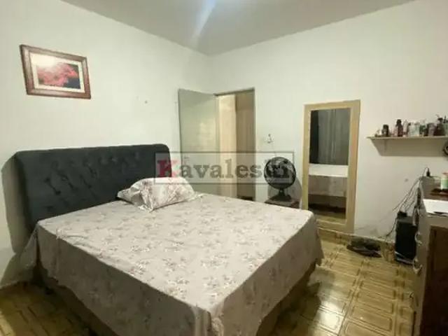 Casa / Sobrado para Venda em Diadema/SP Taboão 2 Quartos