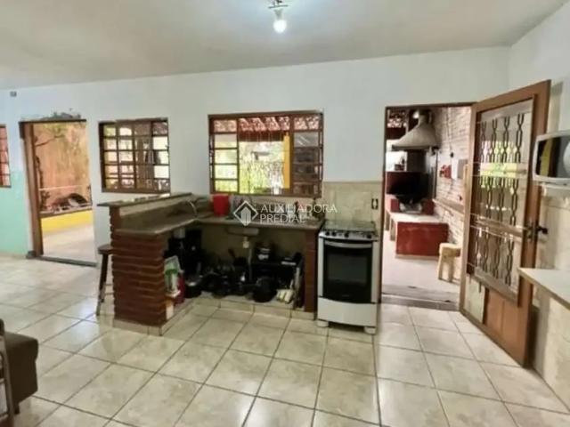 Casa / Sobrado para Venda em Diadema/SP Taboão 2 Quartos