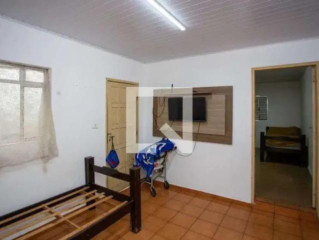 Casa / Sobrado para Venda em Diadema/SP Taboão 2 Quartos