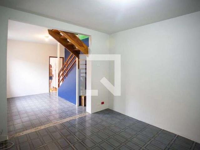 Casa / Sobrado para Venda em Diadema/SP Taboão 2 Quartos