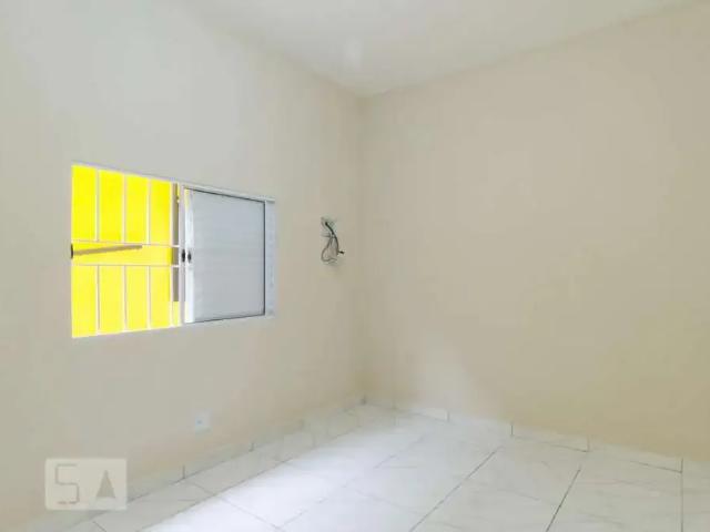 Casa / Sobrado para Venda em Diadema/SP Taboão 2 Quartos