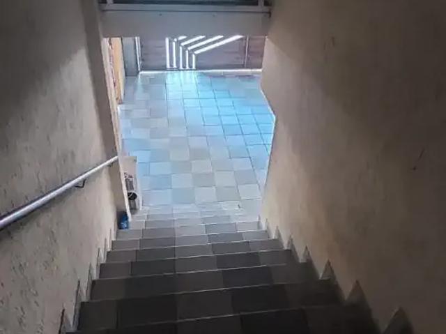 Casa / Sobrado para Venda em Diadema/SP Taboão 3 Quartos
