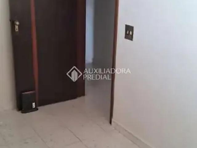 Casa / Sobrado para Venda em Diadema/SP Taboão 3 Quartos