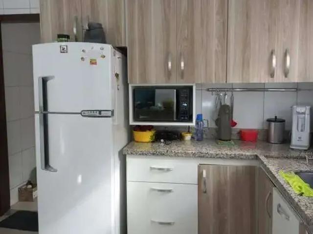 Casa / Sobrado para Venda em Diadema/SP Taboão 3 Quartos