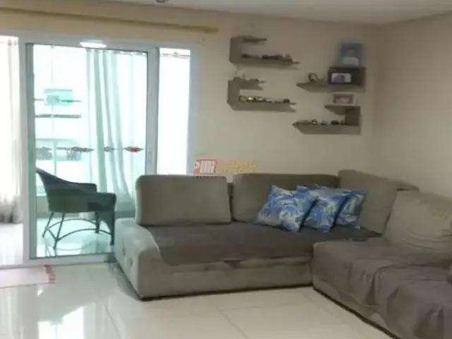 Casa / Sobrado para Venda em Diadema/SP Taboão 3 Quartos