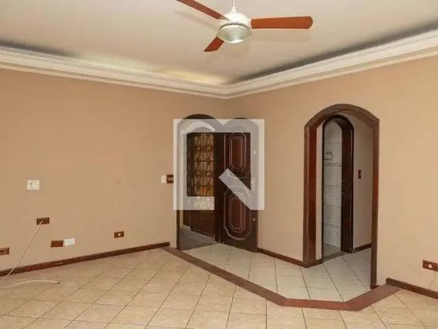 Casa / Sobrado para Venda em Diadema/SP Taboão 4 Quartos