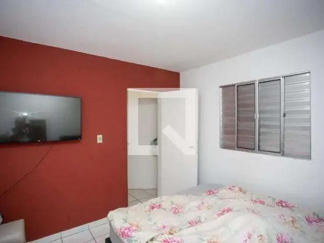 Casa / Sobrado para Venda em Diadema/SP Taboão 5 Quartos