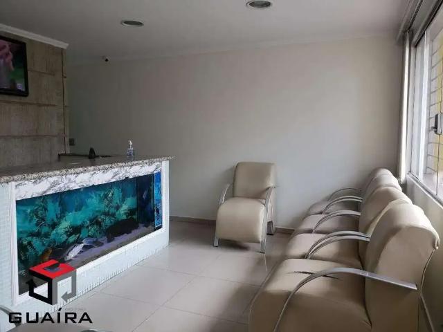 Casa / Sobrado para Venda em Diadema/SP Vila Élida 2 Quartos